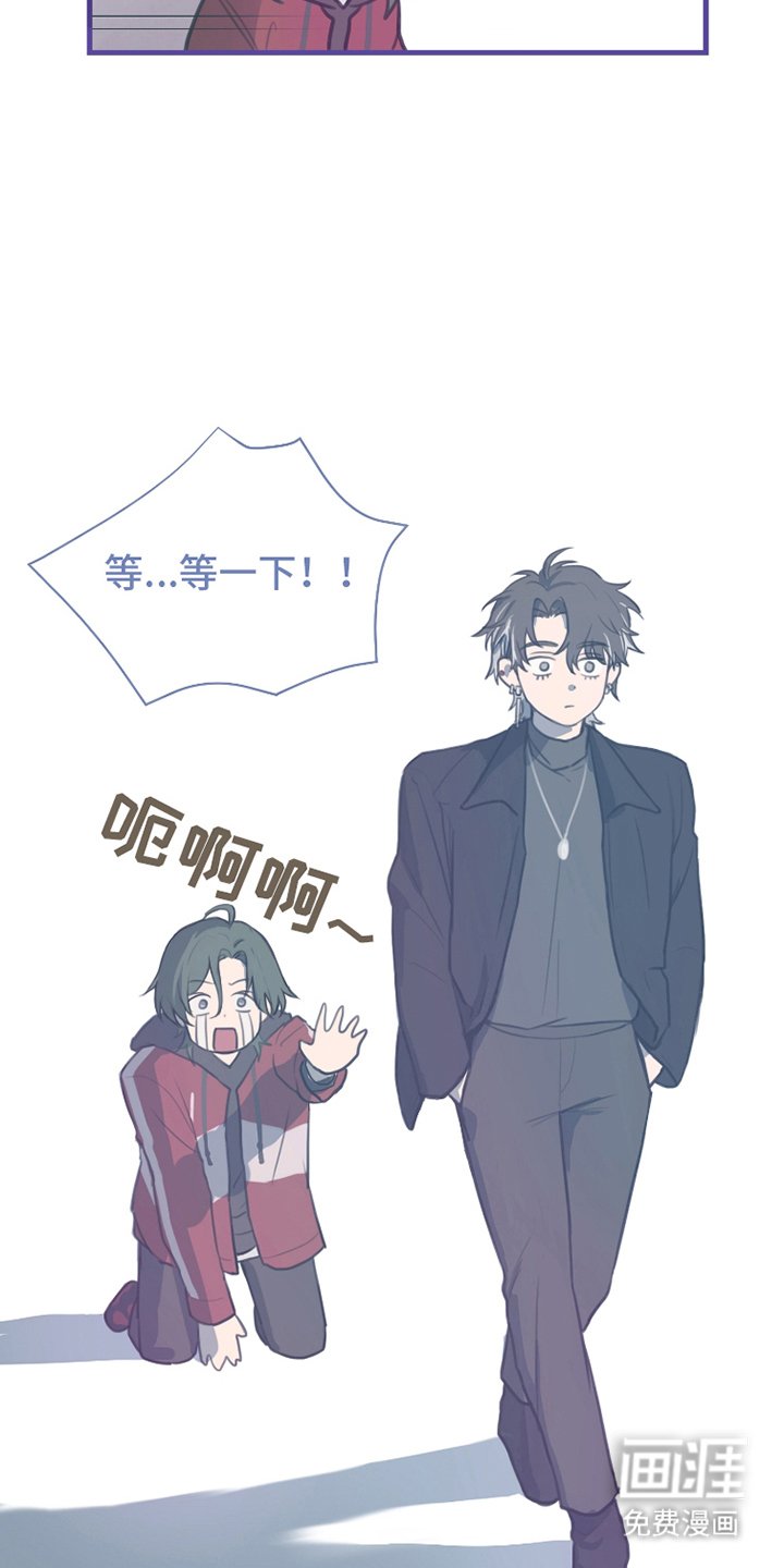 第4章：一起帮忙