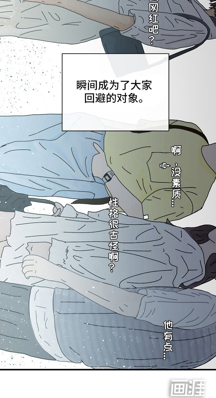 第4章：一起帮忙