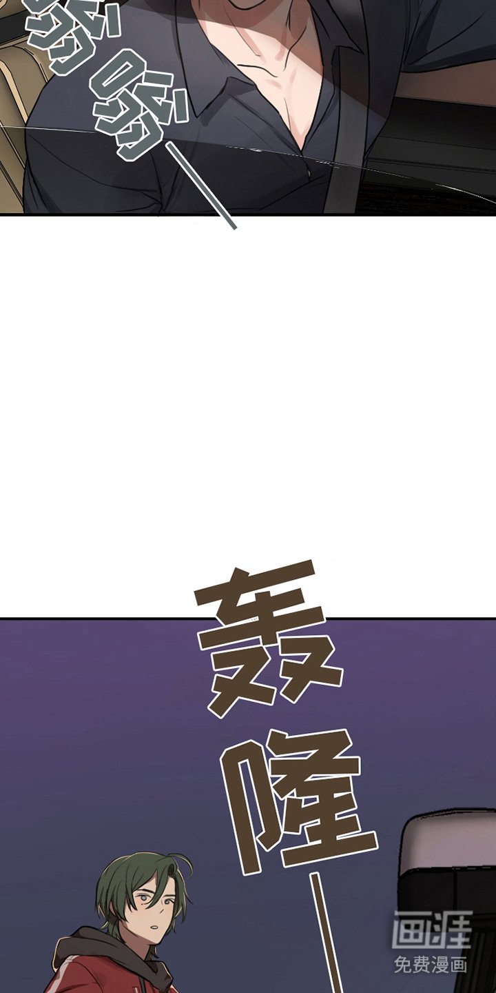 第9章：发消息