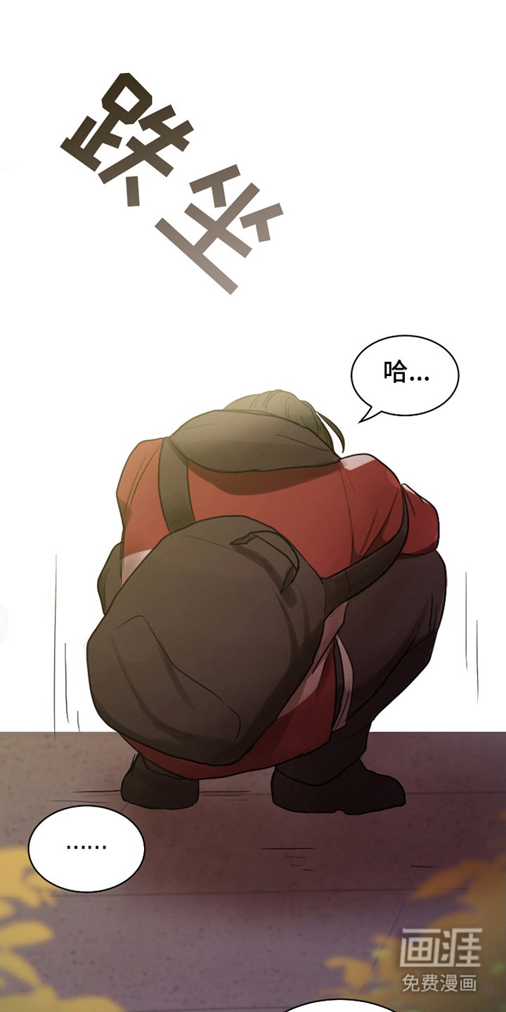 第9章：发消息