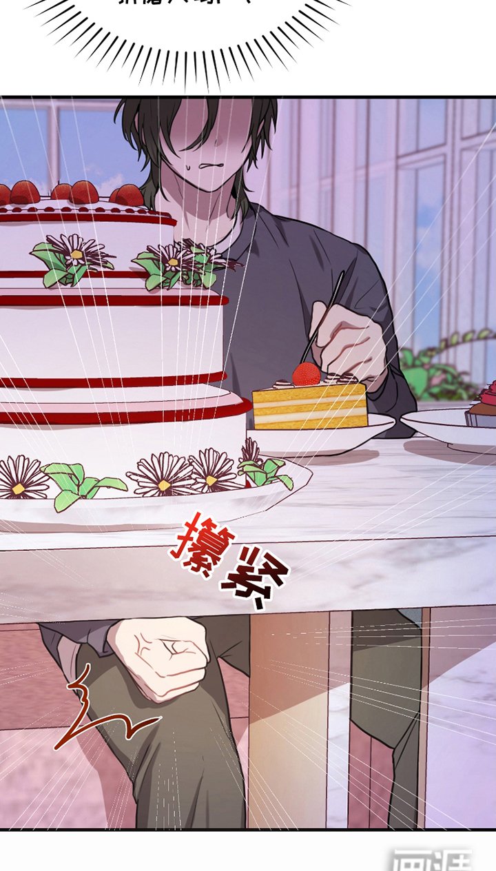 第9章：发消息