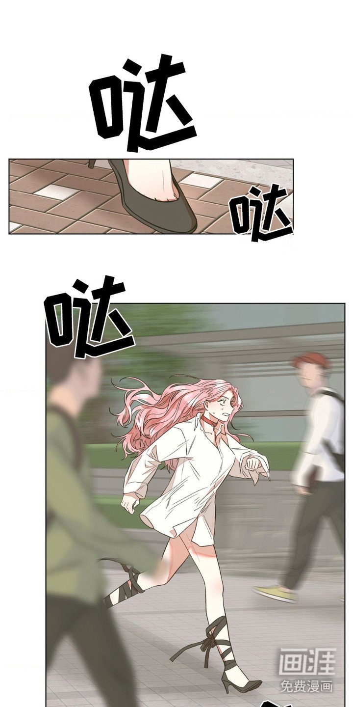 第11章：元老院