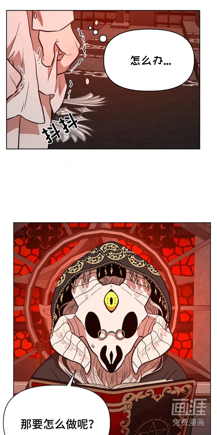 第11章：元老院