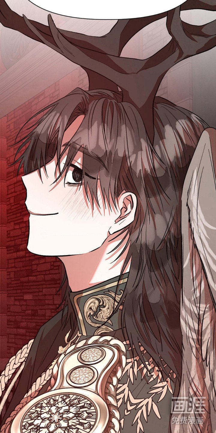 第12章：审判