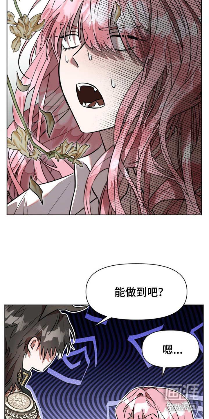 第14章：特赦