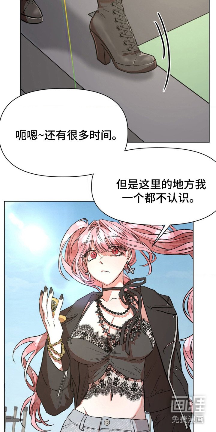 第15章：人满为患