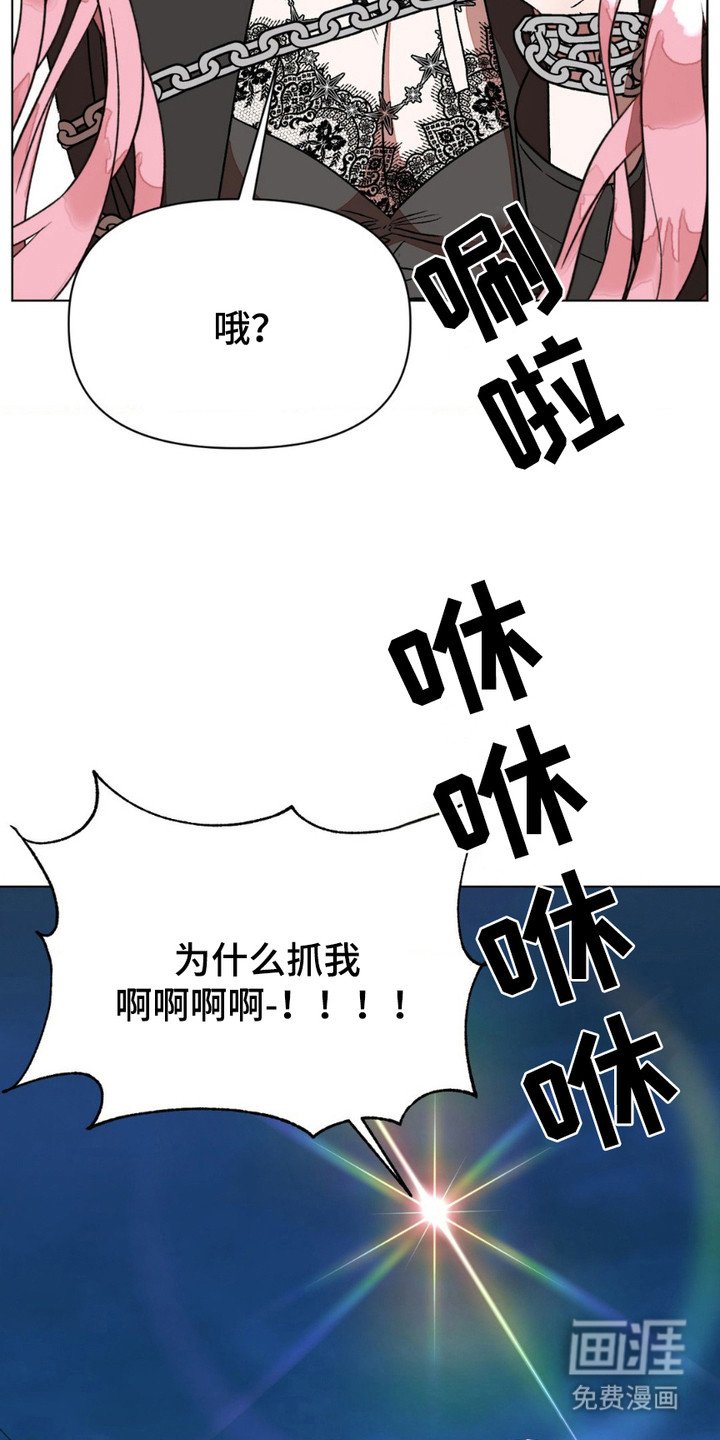 第17章：惩罚