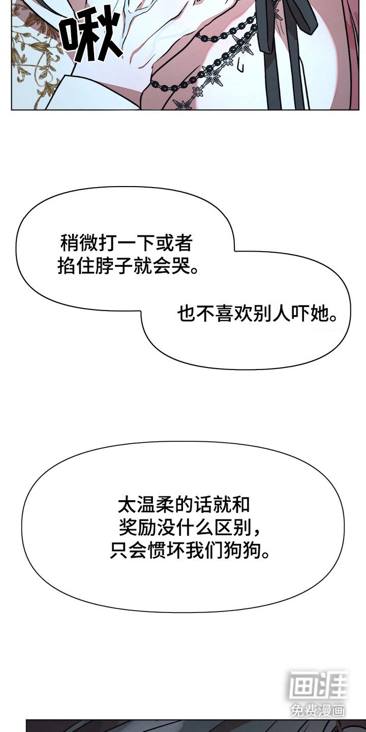第17章：惩罚