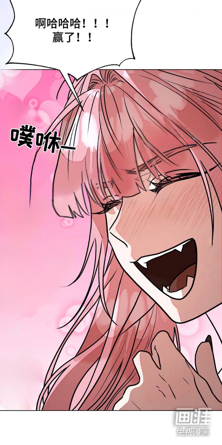 第18章：反省
