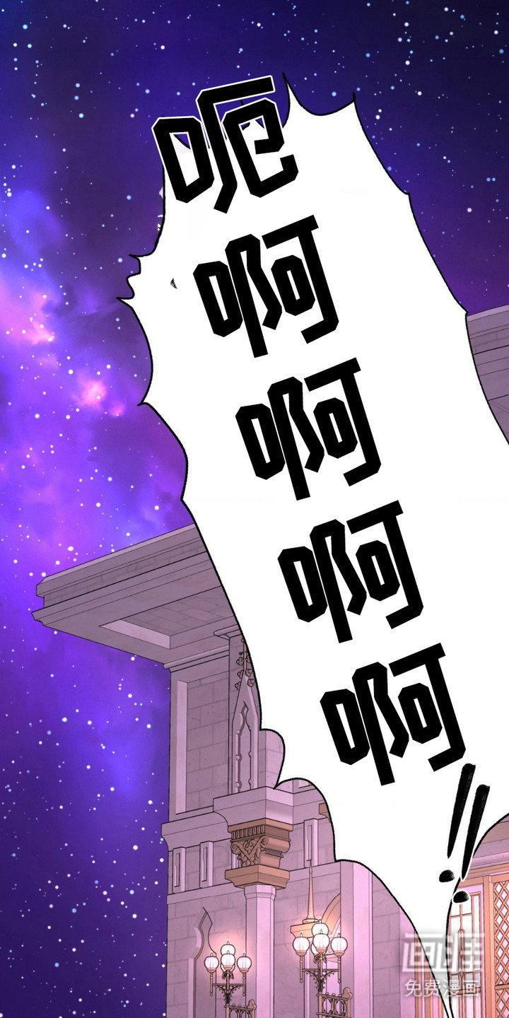第19章：很可爱