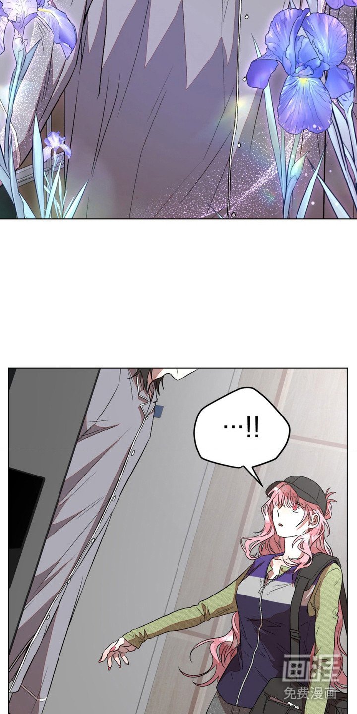 第2章：检查