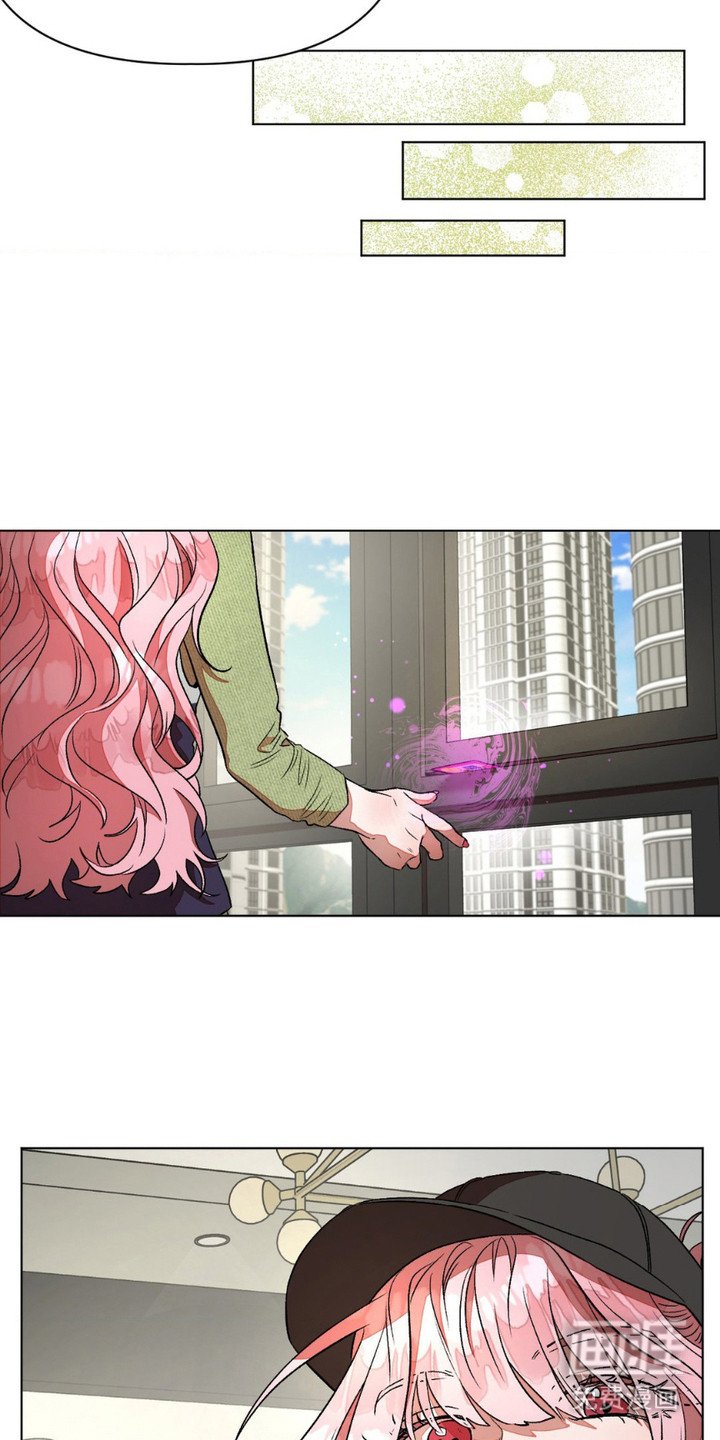 第2章：检查