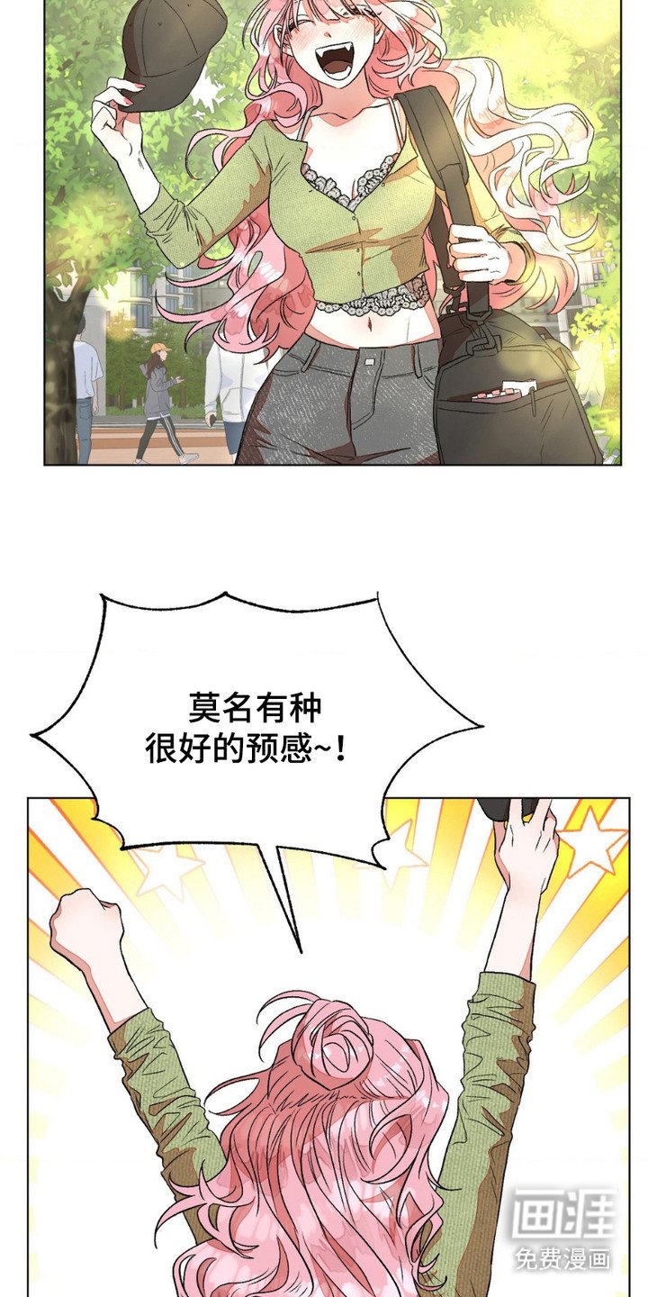 第2章：检查