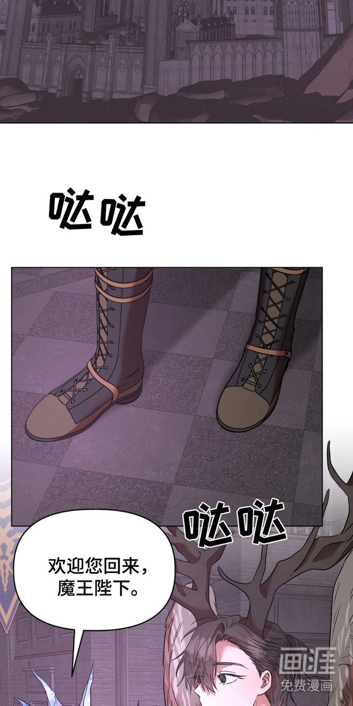 第20章：红宝石