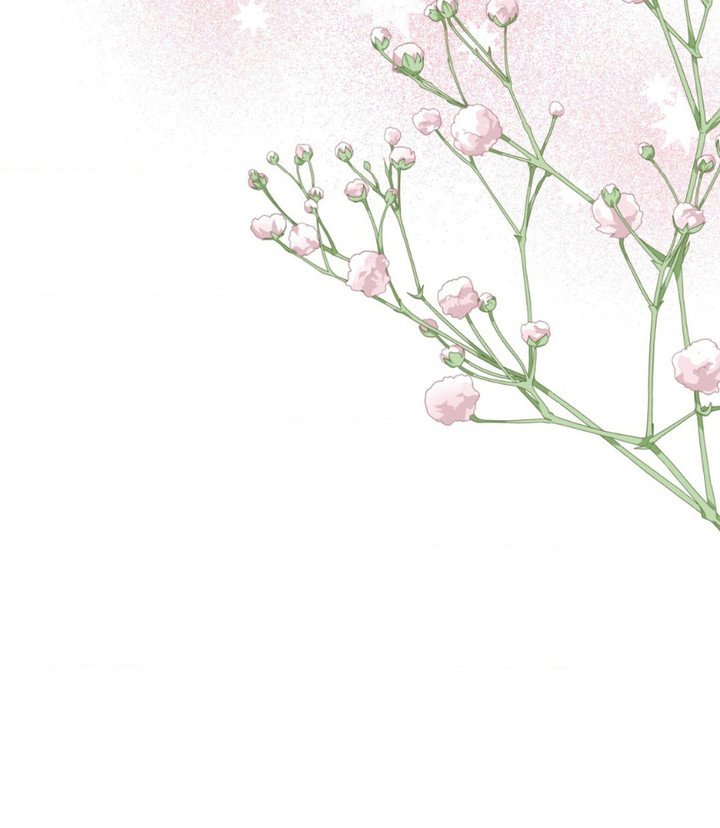 第20章：红宝石