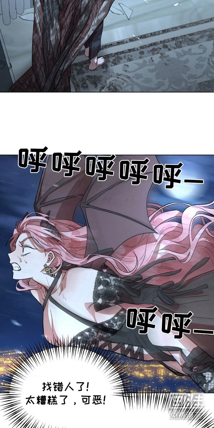 第6章：项圈
