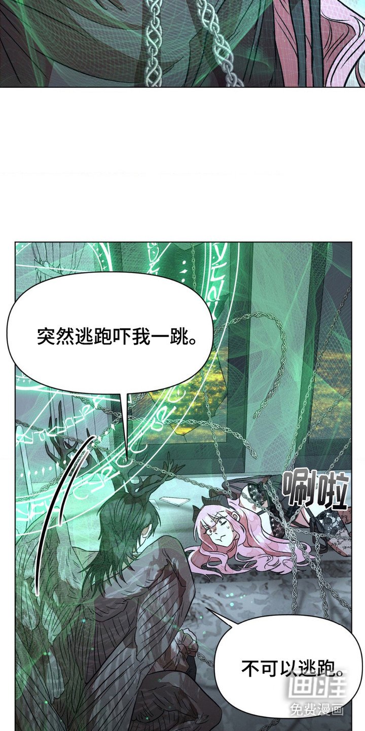 第6章：项圈