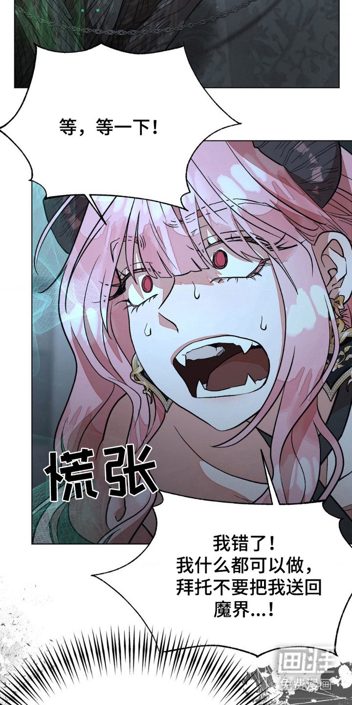 第6章：项圈