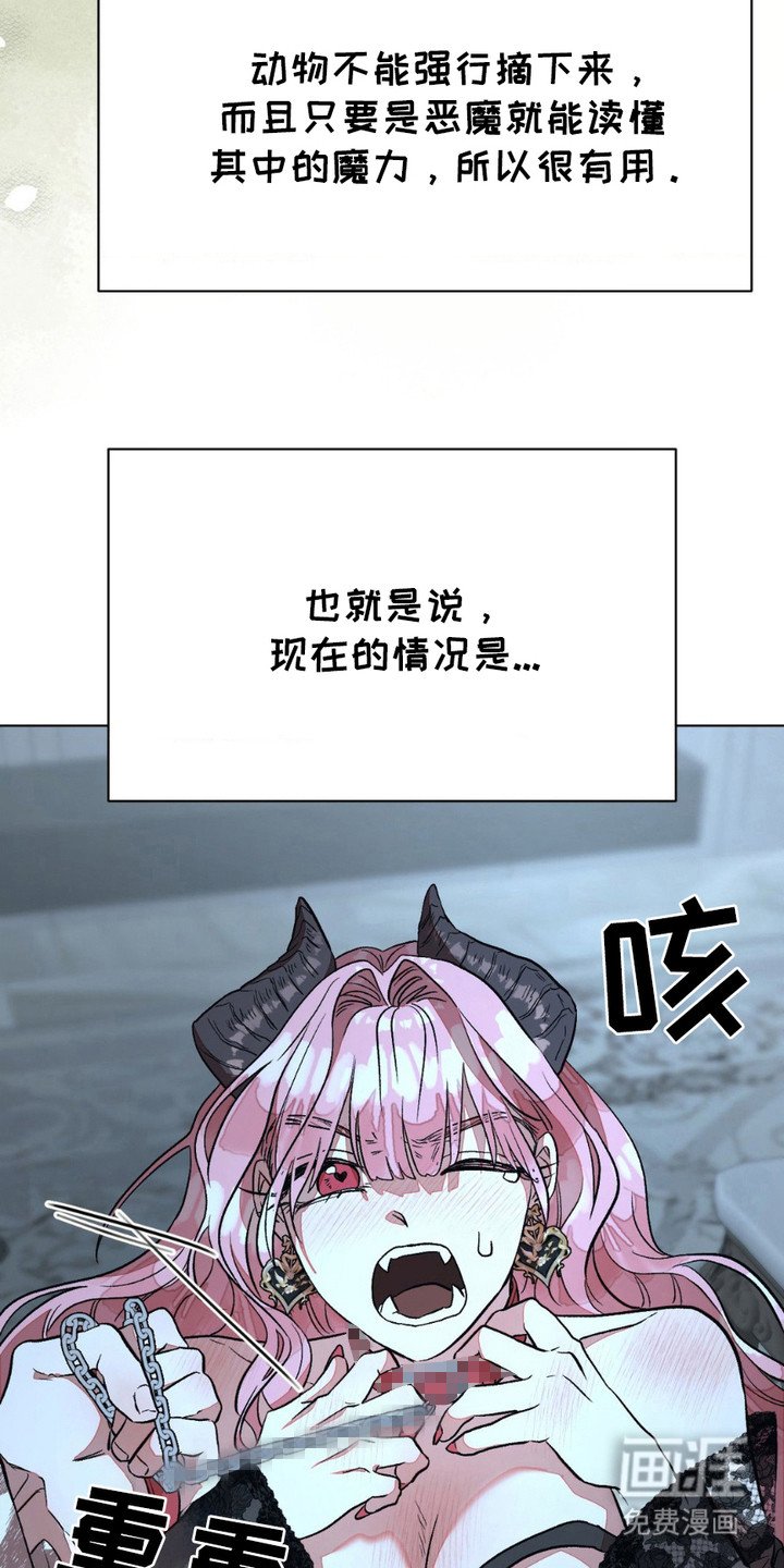 第6章：项圈
