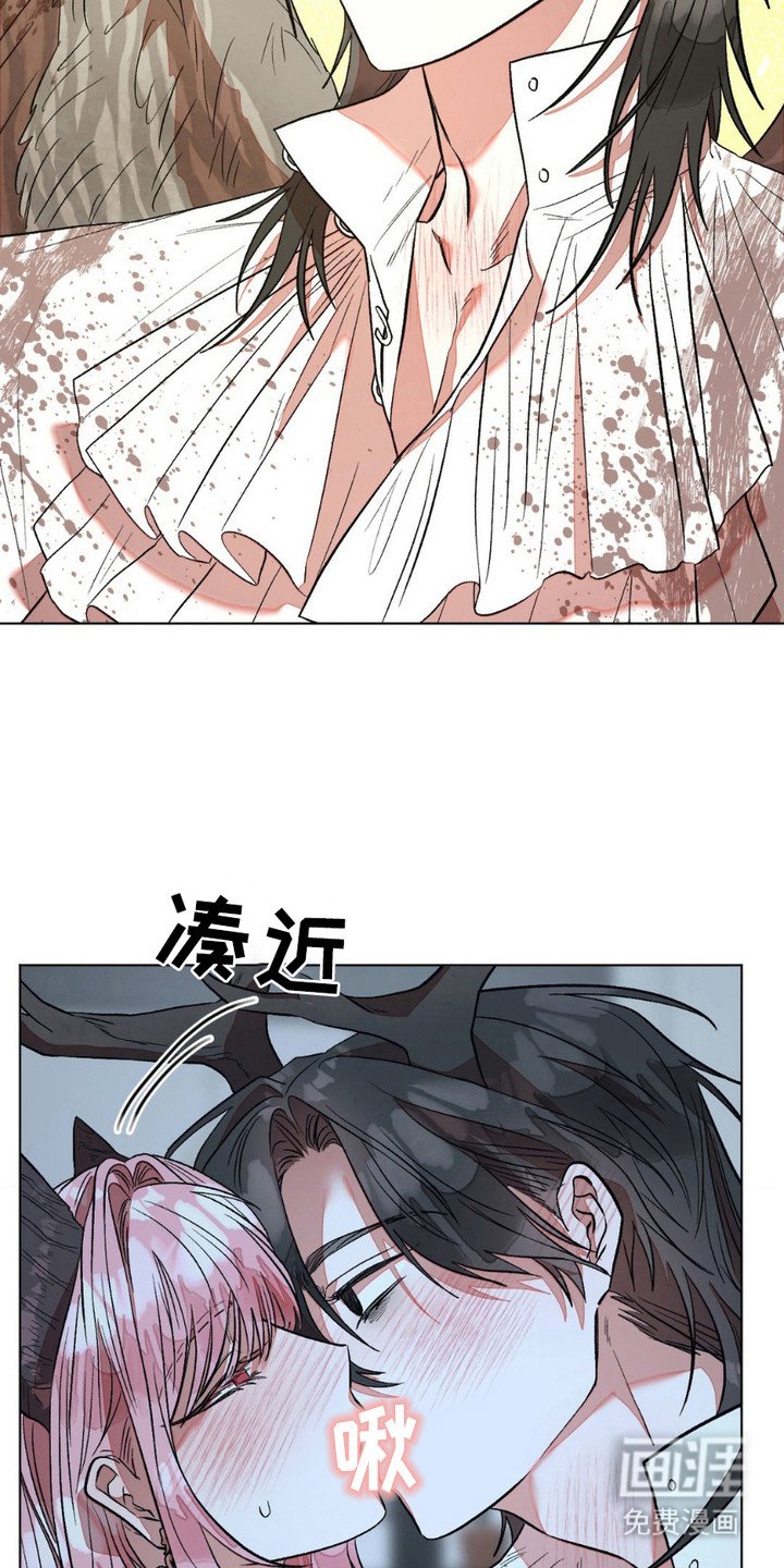 第8章：没法放手