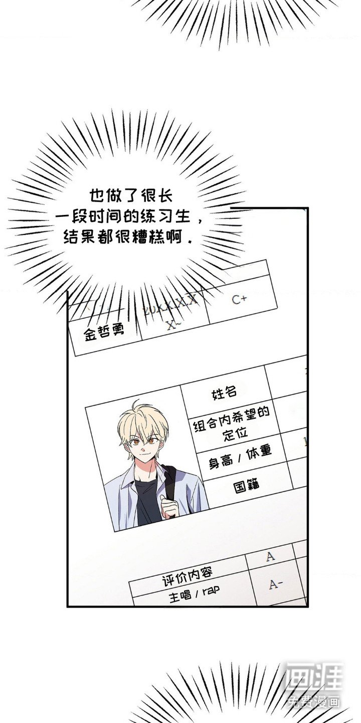 第10章：邀请
