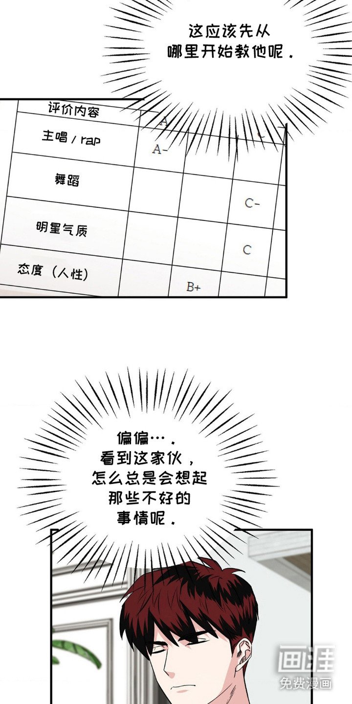 第10章：邀请