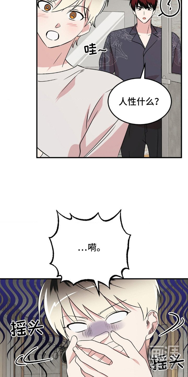 第11章：试音