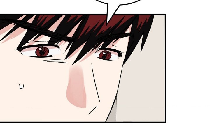 第19章：需要通行证