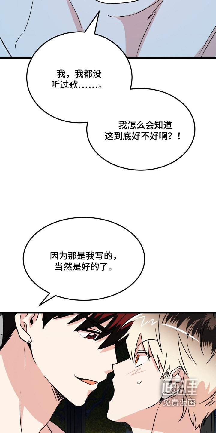 第22章：平时怎么写