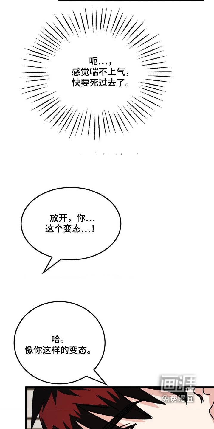 第22章：平时怎么写