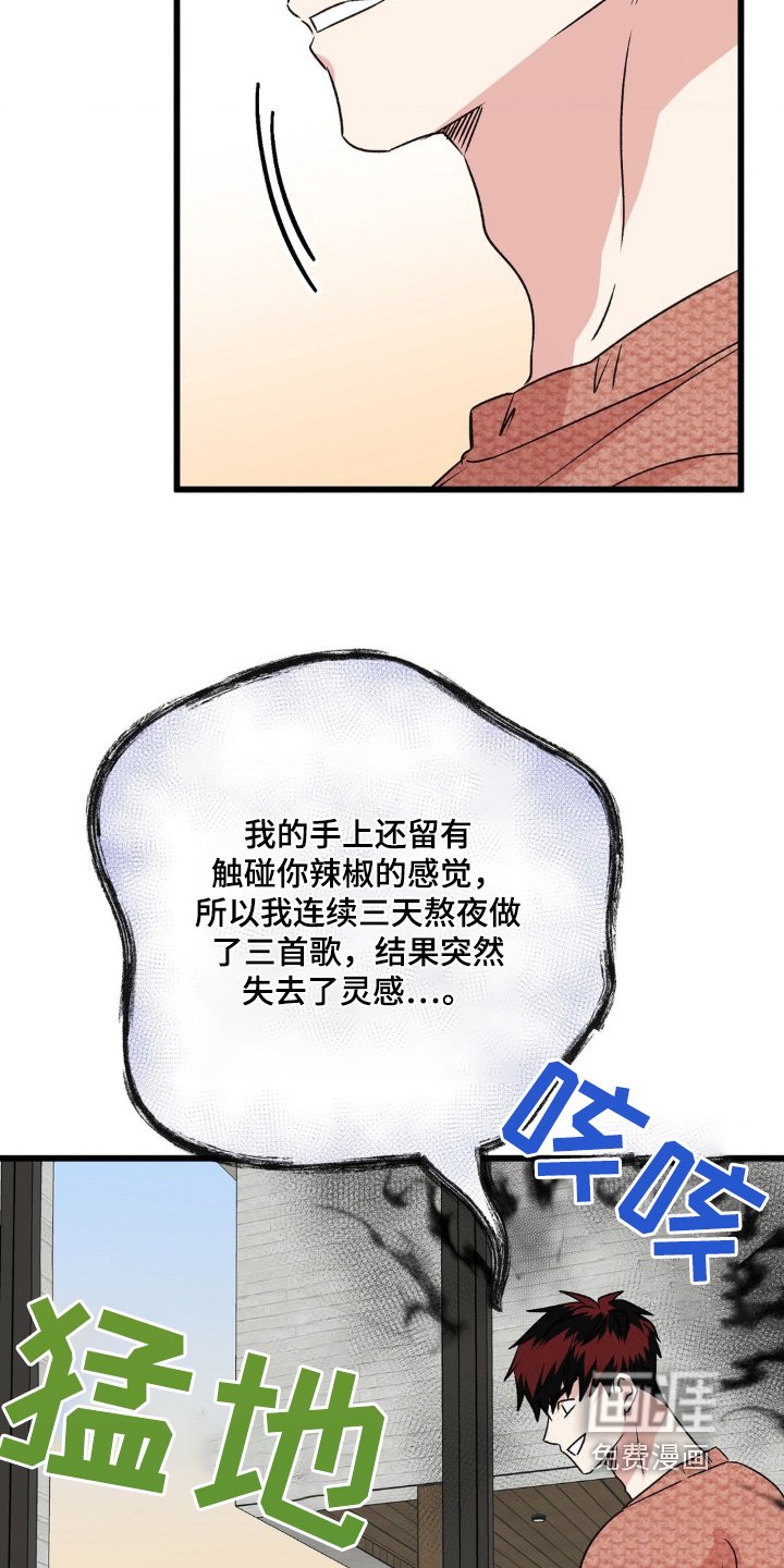 第25章：自己练习吧