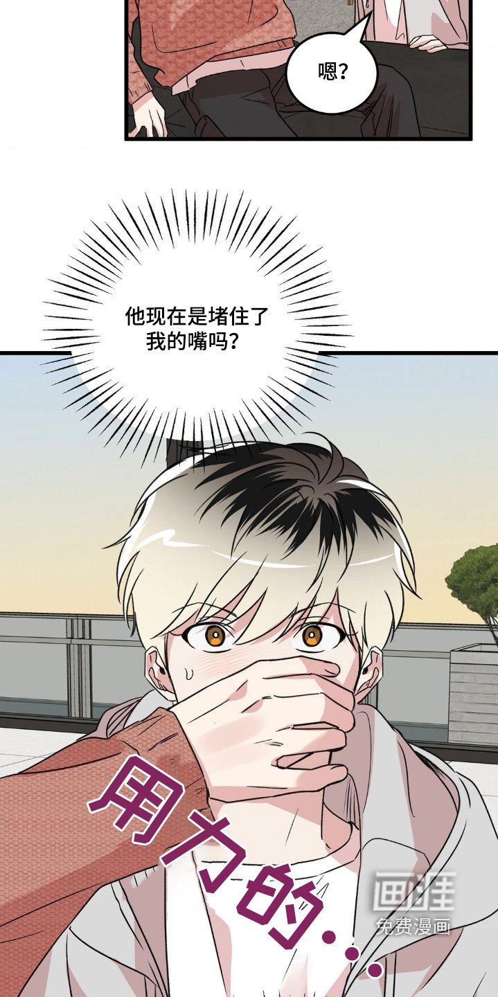 第25章：自己练习吧