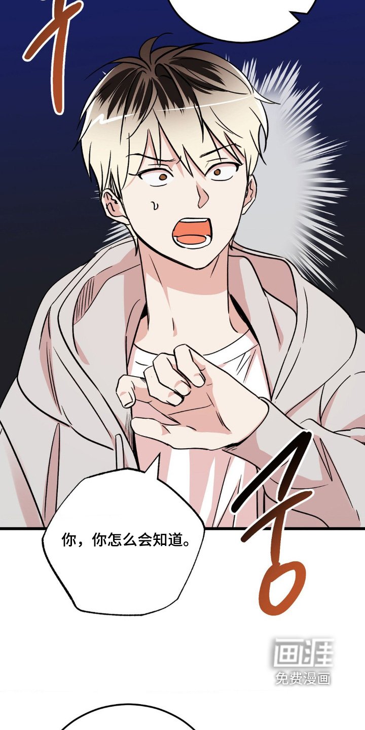 第29章：不接电话