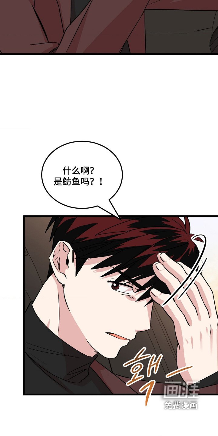 第29章：不接电话