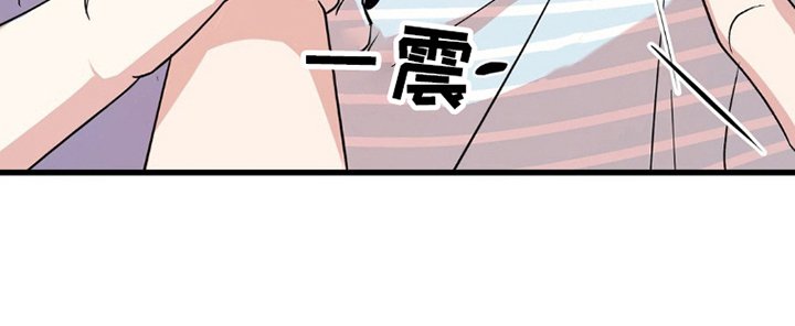 第3章：逃跑