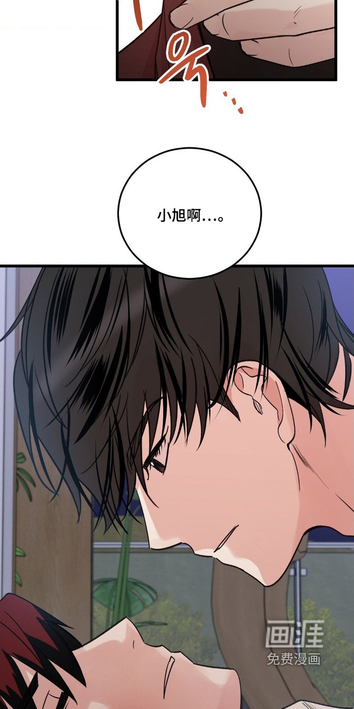 第34章：拜托你了