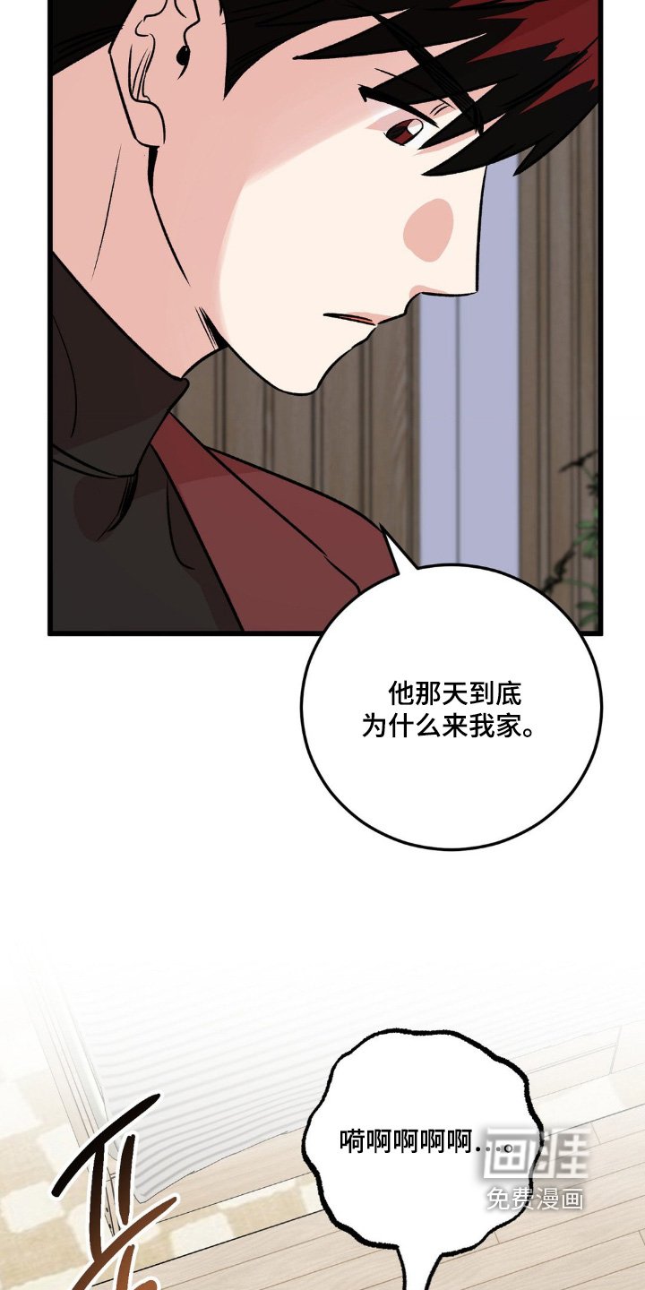 第35章：不是那种关系