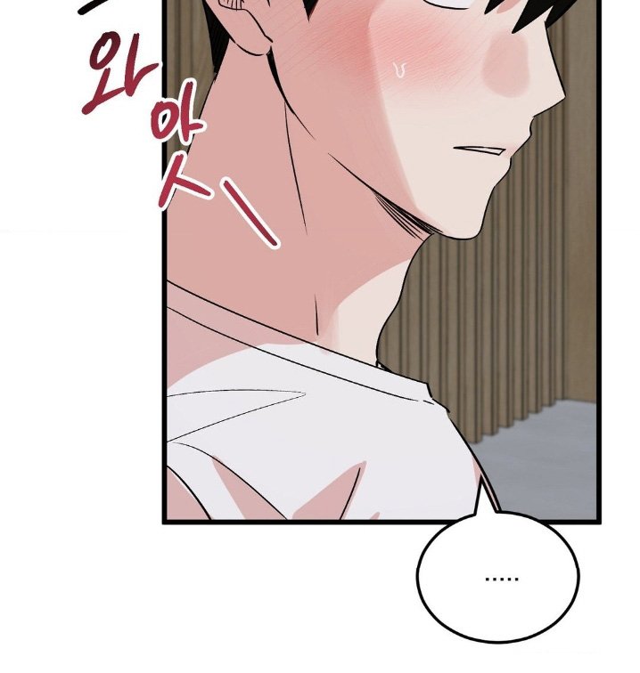 第43章：你醒了