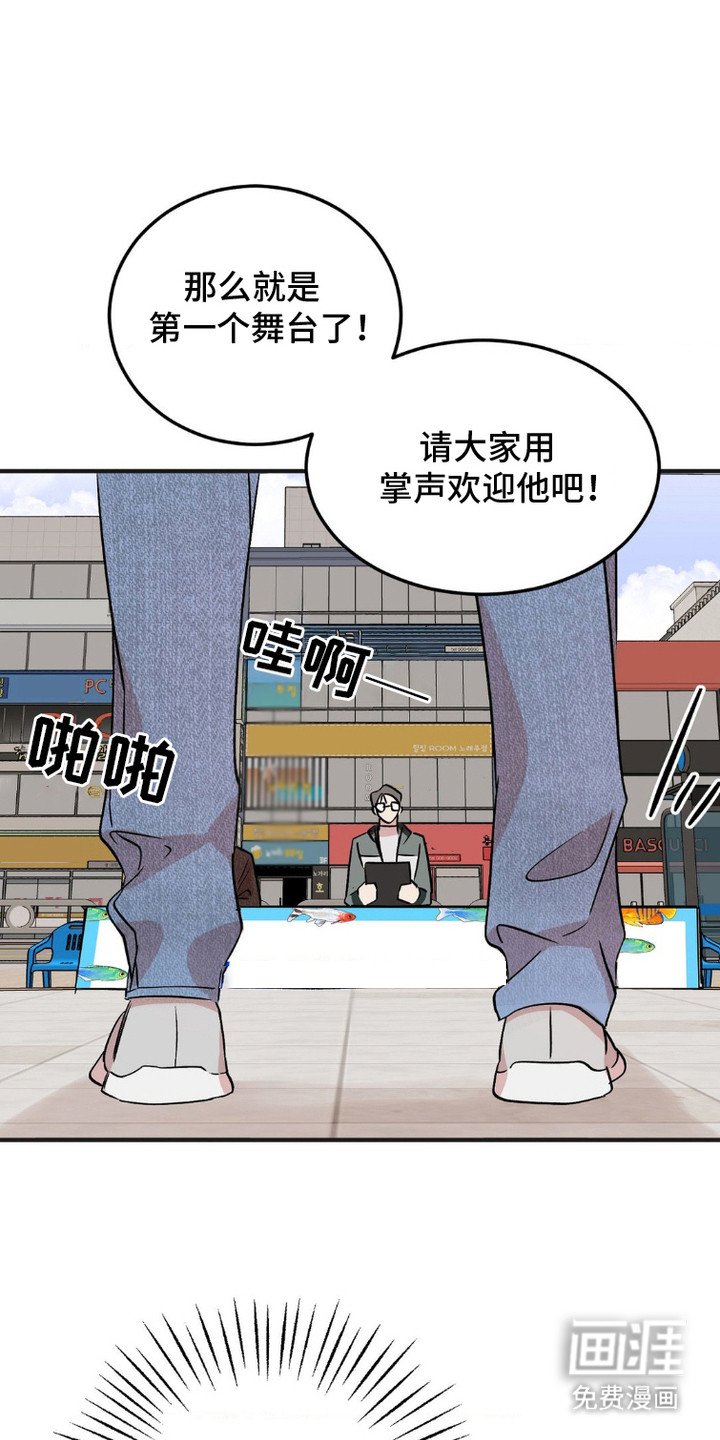 第9章：评分结果