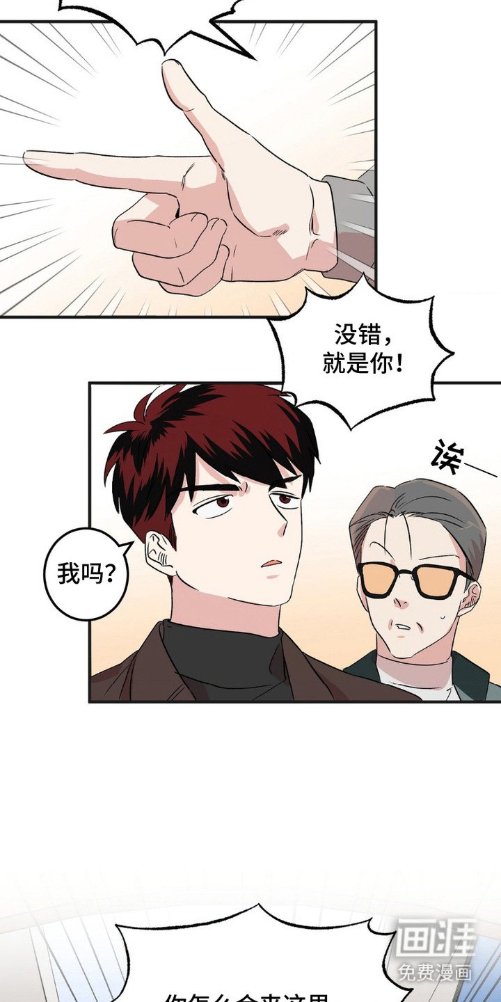 第9章：评分结果