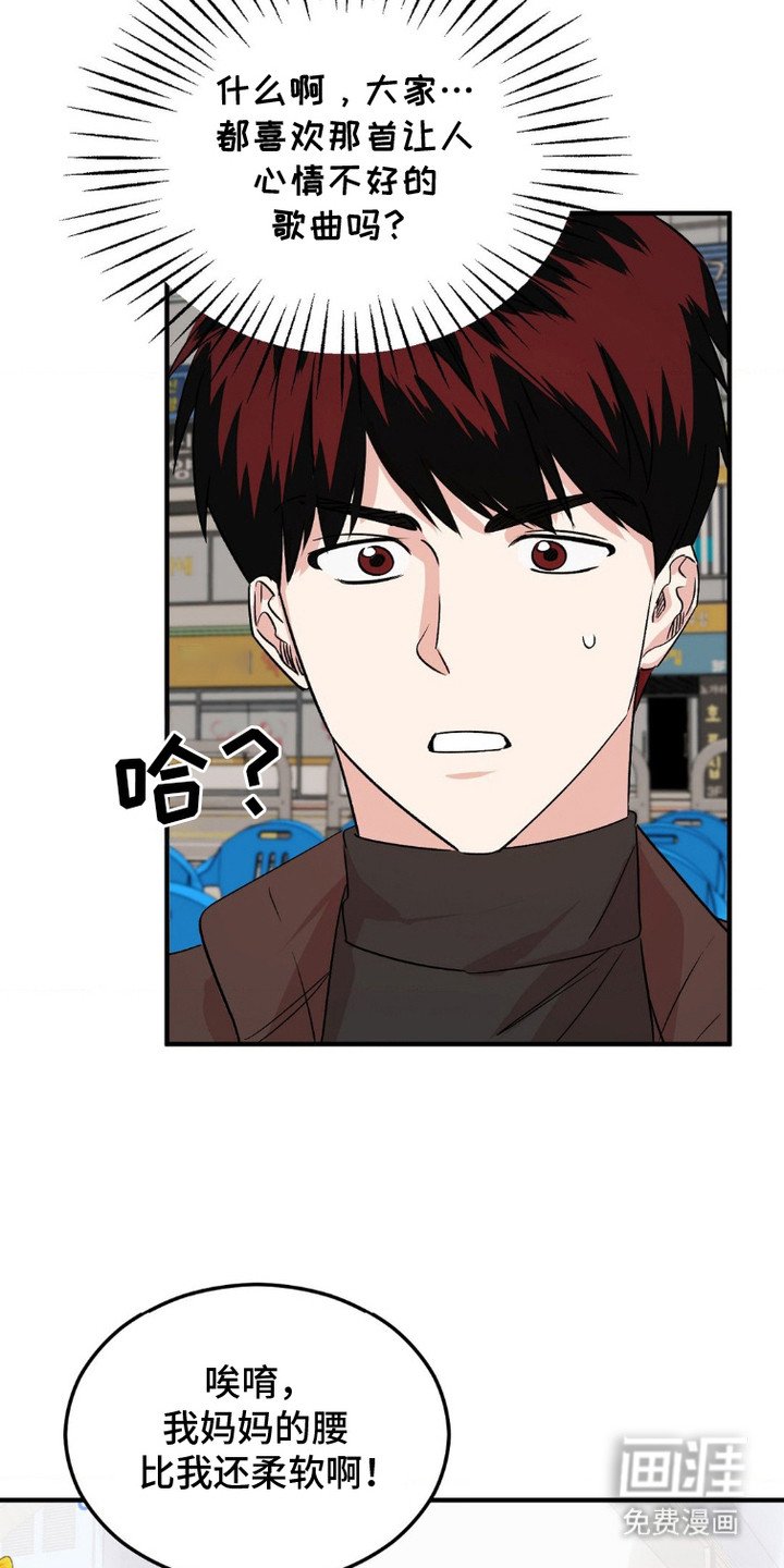 第9章：评分结果