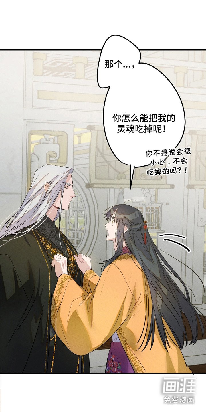 第11章：所剩无几