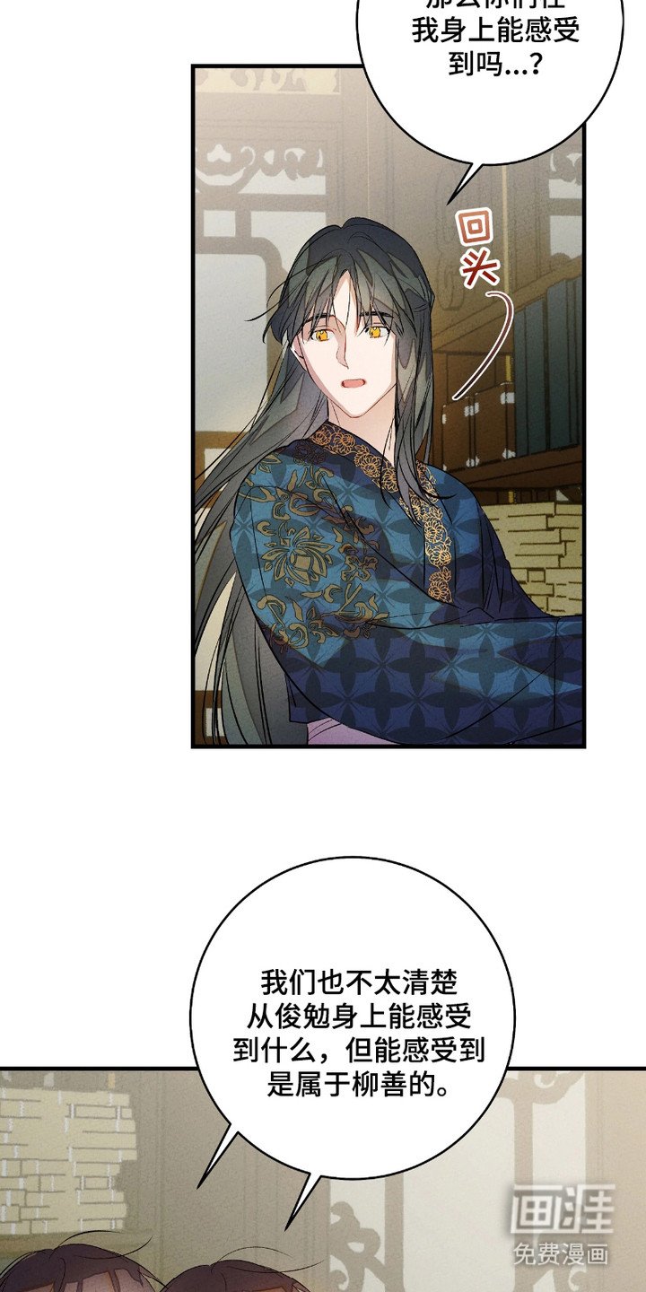 第12章：神奇的书