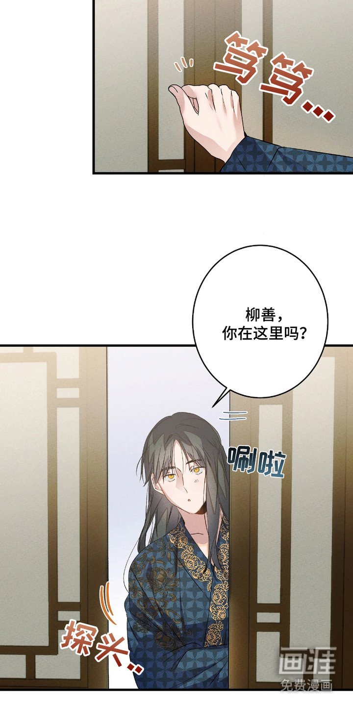 第12章：神奇的书