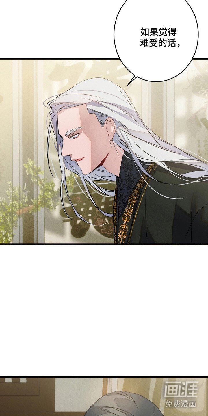 第12章：神奇的书