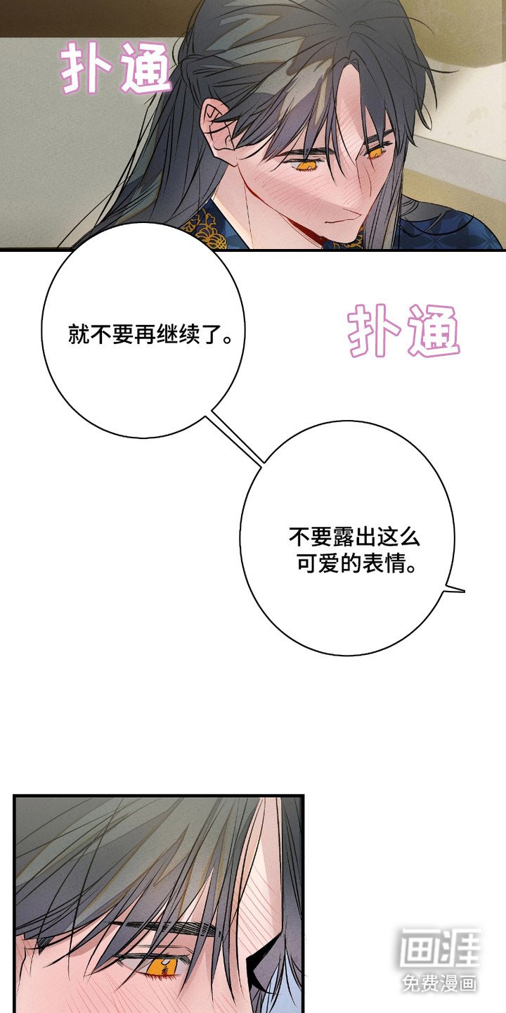 第12章：神奇的书