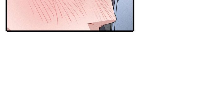 第12章：神奇的书
