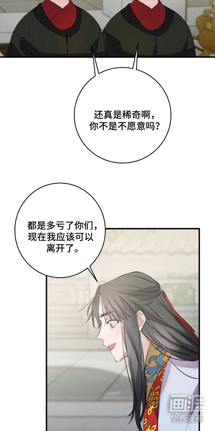 第14章：灵魂的形态