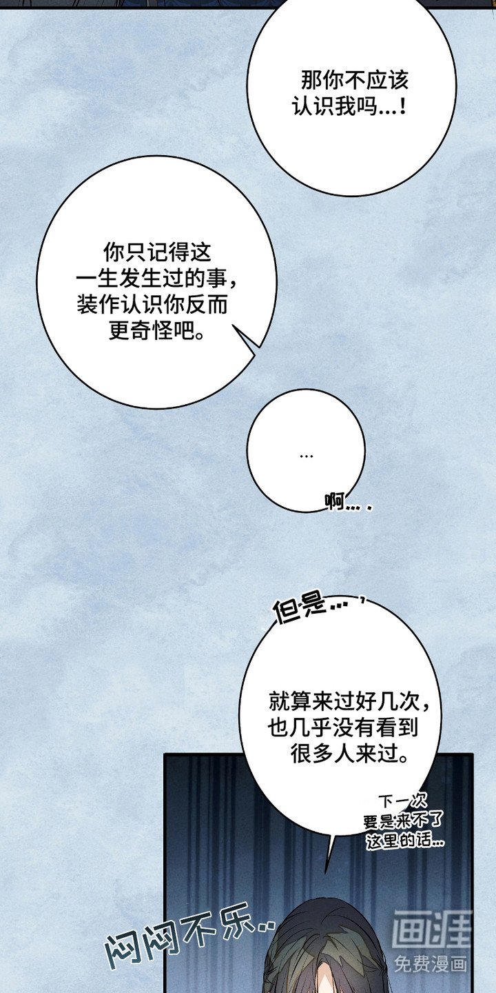 第14章：灵魂的形态