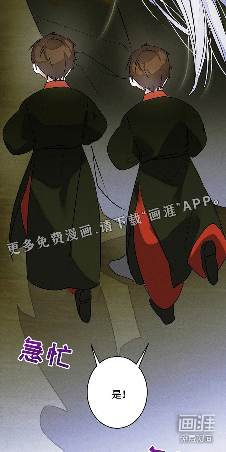 第15章：轮回（完结）